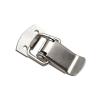 Stainless Steel Spring Latch 007 for Metal and Wooden Boxes, 1 Piece view 1
