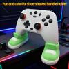 Creative Sneaker-Shaped Game Controller Organizer, Multi-Compatible Storage Rack view 3
