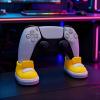 Creative Sneaker-Shaped Game Controller Organizer, Multi-Compatible Storage Rack view 4