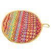 Aramox Tortilla Warmer Bag, 11.8-Inch view 2