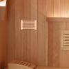 JOINPAYA Sauna Ventilation Louvers, 1 Set for Sauna Room view 3