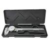 FACAIIO Stainless Steel Caliper, 6 in, 0.001 in, 4-Way Inside/Outside/Depth/Step Measurement view 1