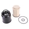 Diesel Fuel Filter Water Separator Set 68157291AA 68197867AA view 2