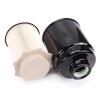 Diesel Fuel Filter Water Separator Set 68157291AA 68197867AA view 3