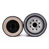 Diesel Fuel Filter Water Separator Set 68157291AA 68197867AA view 4