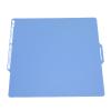 Ausla Cold-Print Build Plate, Flexible Low-Temperature Print Bed for Lab P1S, P1P and A1 3D Printers, 257 x 257 mm view 2