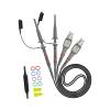dijiusidy P6100 Automotive Oscilloscope Probe Test Lead Set, Universal view 1