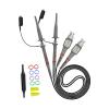 dijiusidy P6100 Automotive Oscilloscope Probe Test Lead Set, Universal view 3