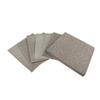 Nickel-Molybdenum Alloy Foam Plate, 0.5–1.8 mm Thick, >75% Porosity (200 × 300 × 0.5 mm) view 1