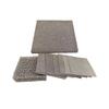 Nickel-Molybdenum Alloy Foam Plate, 0.5–1.8 mm Thick, >75% Porosity (200 × 300 × 0.5 mm) view 3