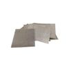 Nickel-Molybdenum Alloy Foam Plate, 0.5–1.8 mm Thick, >75% Porosity (200 × 300 × 0.5 mm) view 4