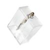 drburpily Foil Electroscope for Physics Demonstrations view 4