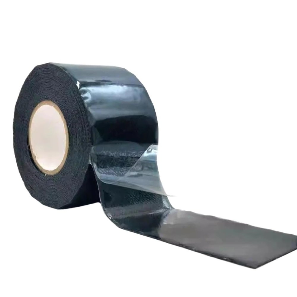 Ayztantine Self-Adhesive Artificial Grass Seam Tape, Green, 15 cm x 10 m