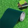 Ayztantine Self-Adhesive Artificial Grass Seam Tape, Green, 15 cm x 10 m view 3