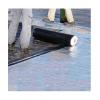 Bitumen Roofing Repair Membrane, 1.5 mm Thick, 1 x 10 m view 1