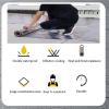 Bitumen Roofing Repair Membrane, 1.5 mm Thick, 1 x 10 m view 3
