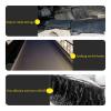 Bitumen Roofing Repair Membrane, 1.5 mm Thick, 1 x 10 m view 4