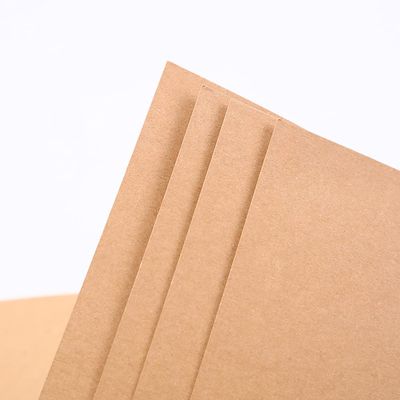 Our Adventure Book DIY Vintage Photo Album for Family Anniversaries, Weddings, Travel & Baby Growth