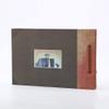 Our Adventure Book DIY Vintage Photo Album for Family Anniversaries, Weddings, Travel & Baby Growth view 4