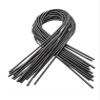 YAKUFAST 1pc Stainless Steel Extension Spring, 0.4 × 3 × 1000 mm view 1