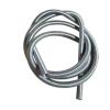YAKUFAST 1pc Stainless Steel Extension Spring, 0.4 × 3 × 1000 mm view 4