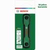 Bosch Folding 8-in-1 Hex Key Set view 2