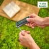 Bosch Folding 8-in-1 Hex Key Set view 4