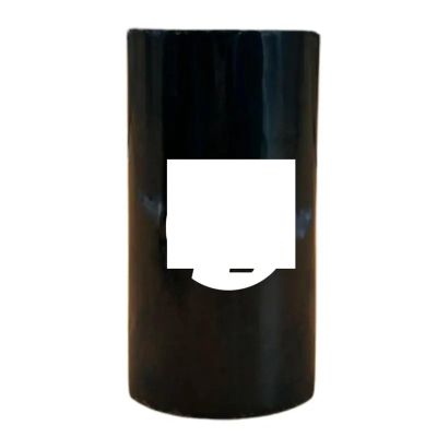 Ayztantine Artificial Grass Self-Adhesive Seaming Tape, High-Viscosity Repair Tape (Green Double, 100 mm x 10 m)