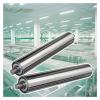 2-Piece Conveyor Belt Roller Set, 40-6-Inch Industrial Rollers view 1