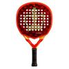Black Crown Gladius Force view 1