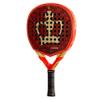 Black Crown Gladius Force view 2