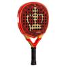 Black Crown Gladius Force view 3
