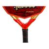 Black Crown Gladius Force view 4