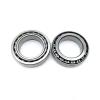 304812 Tapered Roller Motorcycle Bearing 30YM1/48Y1 Steering Head Bearing, 30 × 48 × 12 mm view 1