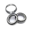 304812 Tapered Roller Motorcycle Bearing 30YM1/48Y1 Steering Head Bearing, 30 × 48 × 12 mm view 2
