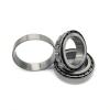 304812 Tapered Roller Motorcycle Bearing 30YM1/48Y1 Steering Head Bearing, 30 × 48 × 12 mm view 3