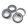 304812 Tapered Roller Motorcycle Bearing 30YM1/48Y1 Steering Head Bearing, 30 × 48 × 12 mm view 4