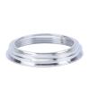 Tonysa M42 Lens to CY-Mount Adapter Ring view 2