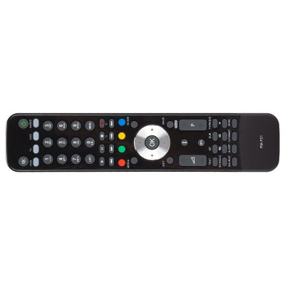 Akozon RMF01 Universal Remote Replacement for Foxsat HDR and Fox T2