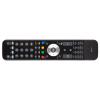 Akozon RMF01 Universal Remote Replacement for Foxsat HDR and Fox T2 view 1