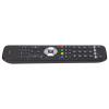 Akozon RMF01 Universal Remote Replacement for Foxsat HDR and Fox T2 view 2