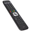 Akozon RMF01 Universal Remote Replacement for Foxsat HDR and Fox T2 view 3