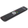 Akozon RMF01 Universal Remote Replacement for Foxsat HDR and Fox T2 view 4