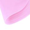 CHICIRIS Silicone Dough Rolling Mats, Nonstick, 2-Piece Set view 3