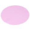 CHICIRIS Silicone Dough Rolling Mats, Nonstick, 2-Piece Set view 4