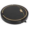 CHICIRIS Robot Vacuum Cleaner, 2800 Pa, High Suction Power, Smart Remote-Controlled Sweeping Robot for Home Use, USB Charging, 90-Minute Runtime, ABS Material view 1