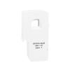Open-Style Current Measuring Relay, 5A–100A, 1V/50mA Output, Split-Core Current Sensor Transformer view 4