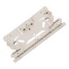 CHICIRIS Knitting Machine Head Plate, Precise Positioning, Compact Size, Easy to Use, for LKS100 and LK150 view 2