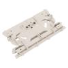 CHICIRIS Knitting Machine Head Plate, Precise Positioning, Compact Size, Easy to Use, for LKS100 and LK150 view 3