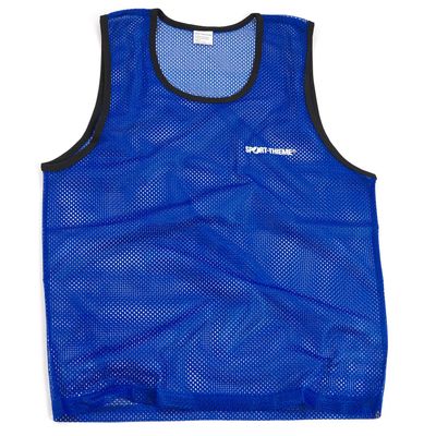 Sport-Thieme Premium Identification Vest